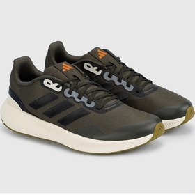 تصویر کفش دویدن اورجینال مردانه برند Adidas مدل Runfalcon 3.0 کد TYC284FT2N169106297679467 
