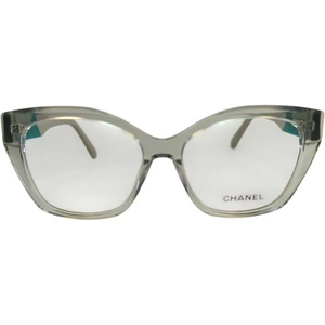 تصویر فروشگاه سلکت آپتیک