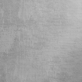 تصویر پارچه مبلی کارما 10 