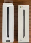 تصویر قلم سرفیس 2017 استوک 