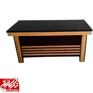 تصویر فروشگاه تک کاران رایکا