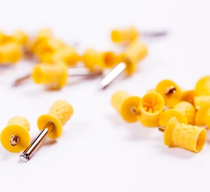 تصویر فروشگاه راد کیان طب