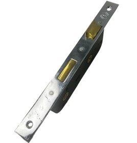 تصویر سوییچی 6.5 سپه 