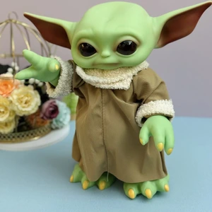 تصویر فروشگاه کاروسل شاپ