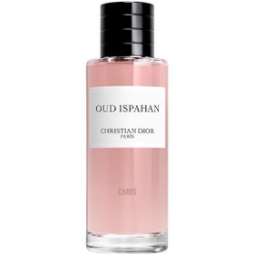 تصویر عود اسپهان دیور | Dior Oud Ispahan 