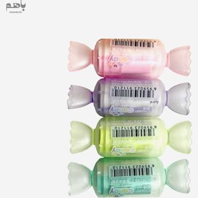 تصویر پاک‌کن شکلات 1939 