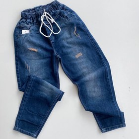 تصویر شلوار مام L868 - ۸۰ 