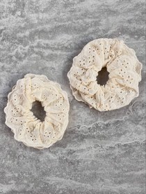 تصویر کش اسکرانچی گیپور چینی 