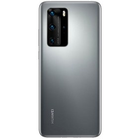 تصویر گوشی هواوی P40 Pro 5G | حافظه 512 رم 8 گیگابایت Huawei P40 Pro 5G 512/8 GB