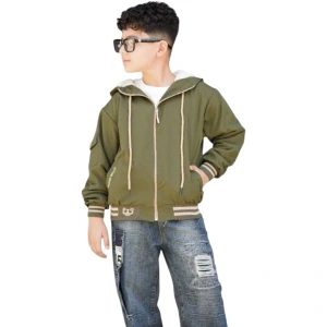 تصویر فروشگاه روله