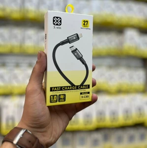 تصویر فروشگاه دیجی آگاه