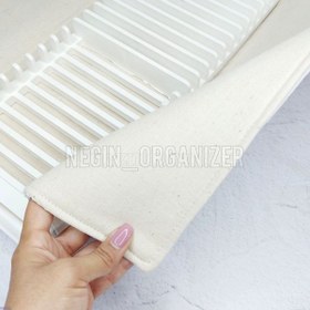 تصویر نمگیر استنددار لنین 