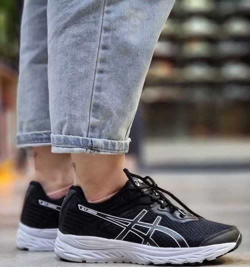 Gt clearance 2000 asics