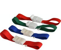 تصویر کش گارو kmc 