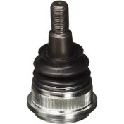 تصویر سیبک طبق هیوندای اکسنت 