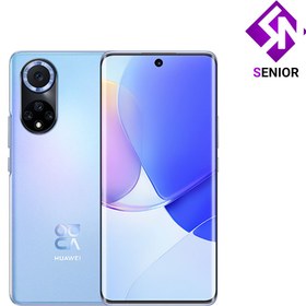 huawei nova 9 se 5g