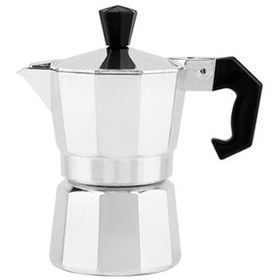 تصویر موکاپات 