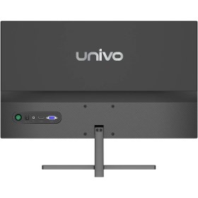 تصویر مانیتور یونیوو مدل UM-22 IS 100 سایز 22 اینچ Univo UM-22 IS 100 monitor