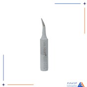 تصویر نوک هویه سر کج یاکسون مدل YX209 