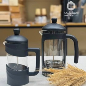 تصویر فرنچ پرس وارداتی 