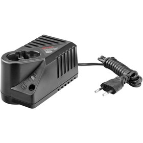 تصویر شارژر بوش 