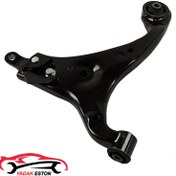 تصویر طبق جلو راست کیا سراتو 54501 