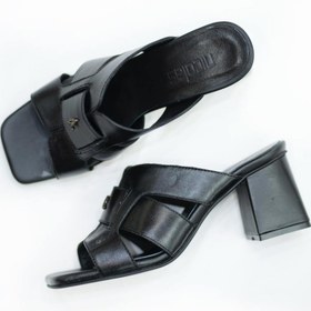 تصویر صندل زنانه کد 274 