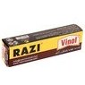 تصویر چسب چوب وینول رازی Vinol Wood Adhesive RAZI