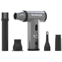 تصویر جت فن گلتیج مدل AD01 TurboClean 