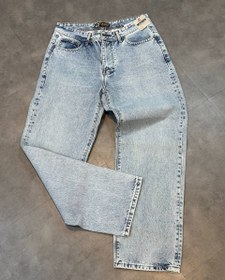 تصویر شلوار لی بگLACARINO 