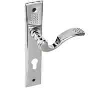 تصویر دستگیره در 1100 فارا صنعت 