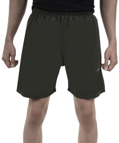 تصویر مایو مردانه برندس کد 700017 