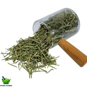 تصویر رزماری - ۱ کیلوگرم 