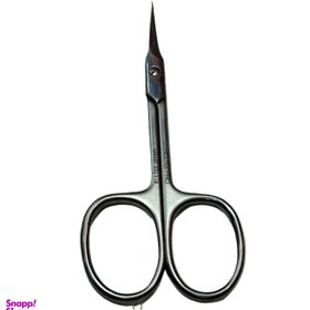 تصویر قیچی مانیکور کد 0079 