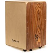 تصویر کاخن مانوس 4 سیم 4s eco Series کد 4710 