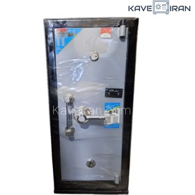 تصویر گاوصندوق کاوه مدل 250DKK/1 