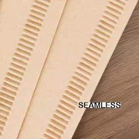 تصویر فیلتر دریپر v60 