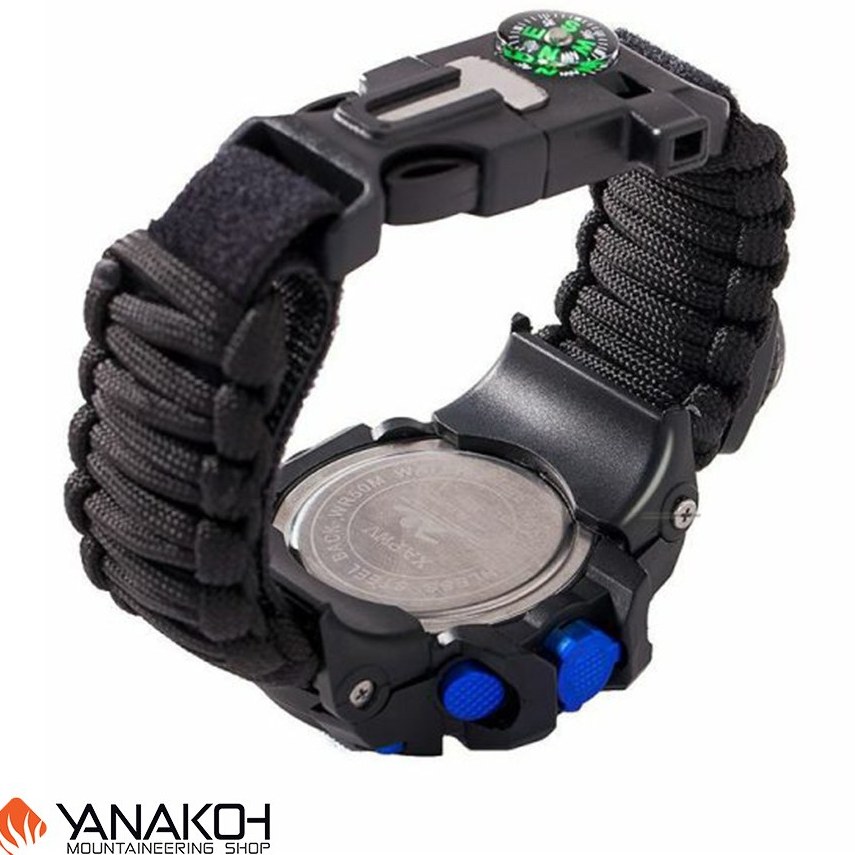 Reloj g online sport