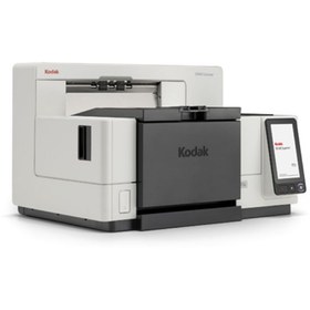 تصویر اسکنر کداک مدل S5180 