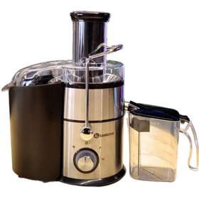 تصویر آبمیوه گیر لندگرین مدل ۱۰۰۱ Landgreen Juicer Model 1001
