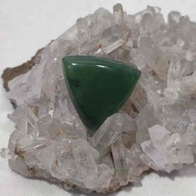 تصویر سنگ یشم معدنی کد 8 