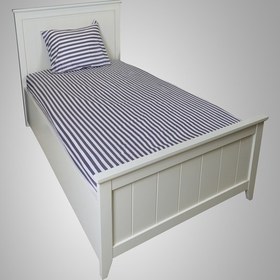 تصویر روبالشتی طرح لیندا 