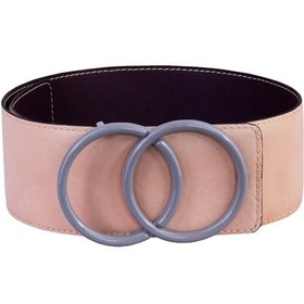 تصویر کمربند پهن Be018 