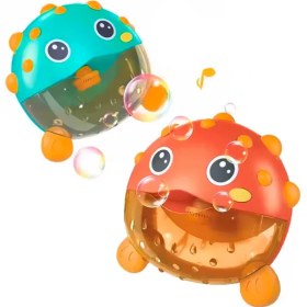 تصویر دوش دایناسور 6012 