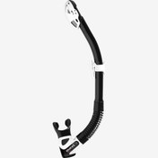 تصویر اسنورکل غواصی Mares دو سوپاپ 