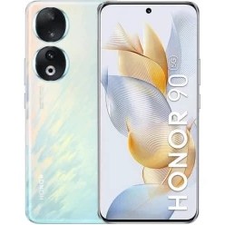 تصویر گوشی آنر 90 5G | حافظه 256 رم 8 گیگابایت ا Honor 90 5G 256/8 GB Honor 90 5G 256/8 GB