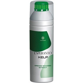 تصویر اسپرانتو کلپ 