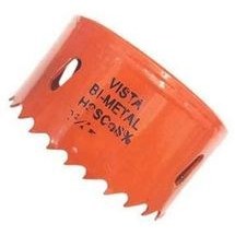 تصویر گردبر کبالت 55 ویستا 