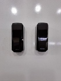 تصویر چشمی خطی 30 متری 