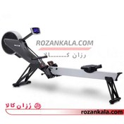 تصویر دستگاه روئینگ پروتئوس مدل Vantage W7 تاشو 